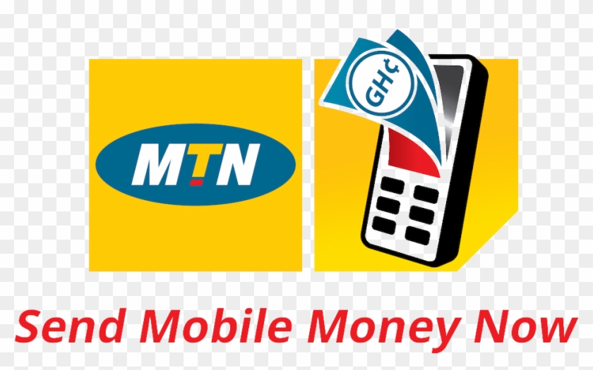MTN